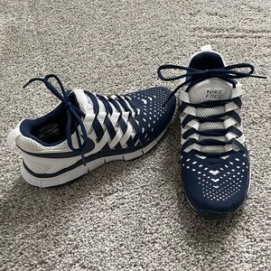 Men’s Nike Free Trainer 5.0